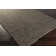 Ola Indoor Rug