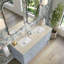 Breckenridge 60 in. Double Vanity-785562150-800358752-800358768