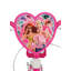 Barbie Pedal Ride On