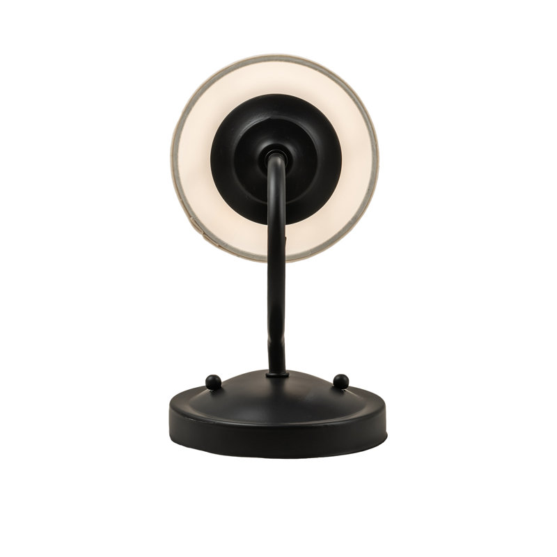 Jenna 1 - Light Candle Wall Light