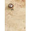 Azerbaijan One-of-a-Kind 9'6" X 13'6" Area Rug