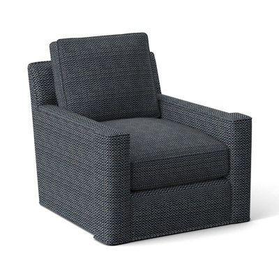 Essentials Armchair