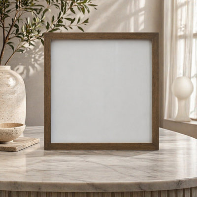 Miroir manufacturé