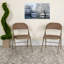 Chaise pliante Oliverson-1767674246