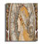 Wrapped Canvas Print Set-1493433487