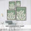 Matisse CLxxxviii, reproduction encadrée, reproduction encadrée-844286392