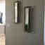 Photos des clients 1 de 1