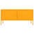 Yellow selected