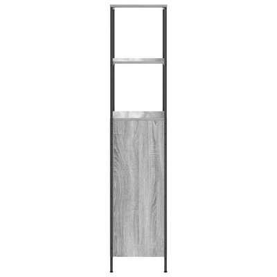 Bathroom Cabinet