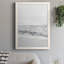 Gentle Tides II - Reproduction de photo sur toile-1988377941-1988377942