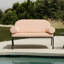 Love Seat Slip Cover Set-1069890981