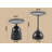 Sidetable Black