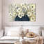 Étude Harnek White Blossom I-107503844