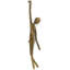 Novelty Pull-81470982-111207358