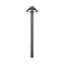 LED Pathway Light Set-79111266-79111268