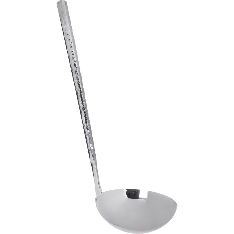 Brayden Studio Colmar Cooking Ladle