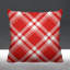 Housse de coussin d'intérieur Sika-569767967
