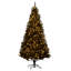 Sapin de Noël artificiel Douglas-107289471-107289474