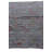 Oldfield Graphite Gray Rug