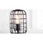 Lampe de table 20 po Digregorio