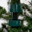 4.89' H Artificial Pine Christmas Tree-392557655