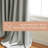 Phillipa Thermal Room Darkening Curtain-147920603-147920614