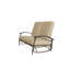 Banc oscillant avec coussins Askar-19644252-19644268-19644275