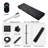Thermostatic All-In-One Kit with Rough in-Valve-64847454