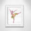 Ballet toute la journée 3-48169473-48163333