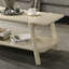 Table basse simple Cavett-642450118