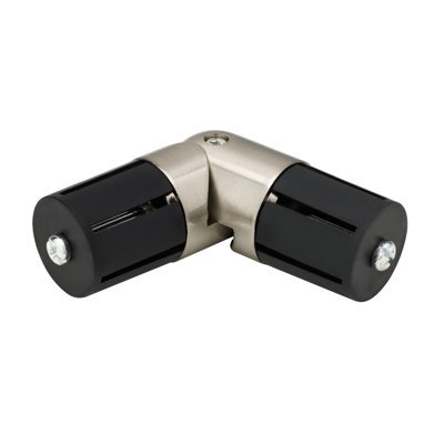 Curtain Hardware Accessory