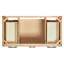 Ensemble de meuble-lavabo simple 48 po Cambridge-445548717-453619726