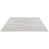 Luminus White Polished selected
