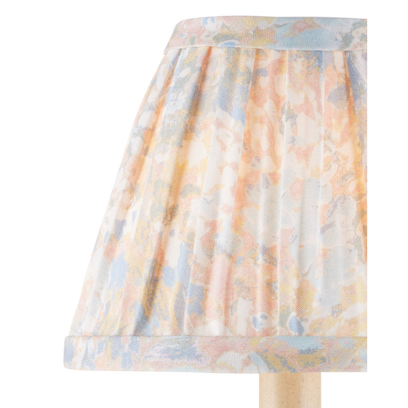Wildflower Empire Chandelier Shade