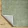 Cadience Hand Tufted Striped Indoor Rug
