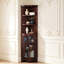 Armoire de coin Retro-328623481-328623478