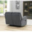 Lilli-Mae 2 Seater Recliner