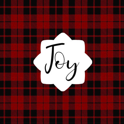 " Joy "