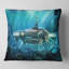 Coussin -29842728-29842732