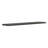 Jetton Floating Shelf-1866223254-1866223253