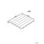 Outdoor Flooring ACCETTURA Certified Acacia Wood Natural-1169793793