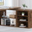 Writing Desk-1396556892