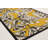 Mockingbird & Lemons Placemat (Set Of 6)