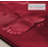 Ultra Soft and Absorbent Memory Foam Contour Mat with Non-Slip Backing-192711216