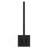 18" LED Wall Sconce-944047071