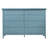 Hammond 8 Drawer 59" Double Dresser-1669092127