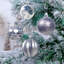 Ornement boule décorative-1655208304