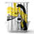 White/Black/Yellow