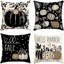 Housses de coussin d'automne 16 x 16 po-137687115
