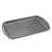 Circulon Nonstick Bakeware Set / Baking Pans, 10 Piece